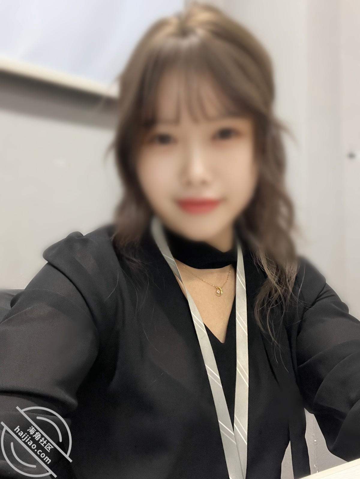 图片[9]-作者：舅妈的爱情故事 《【真实乱伦】公司开会偷操舅妈 门外人来人往 惊险刺激 大量操逼特写》-老宋小屋