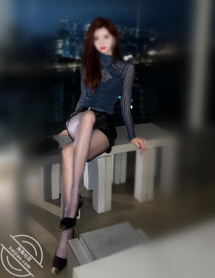 图片[9]-作者：舅妈的爱情故事 《【真实乱伦】办公室舅妈巨量喷水 叫床和老公打电话 隔着电话叫床给老公听》-老宋小屋