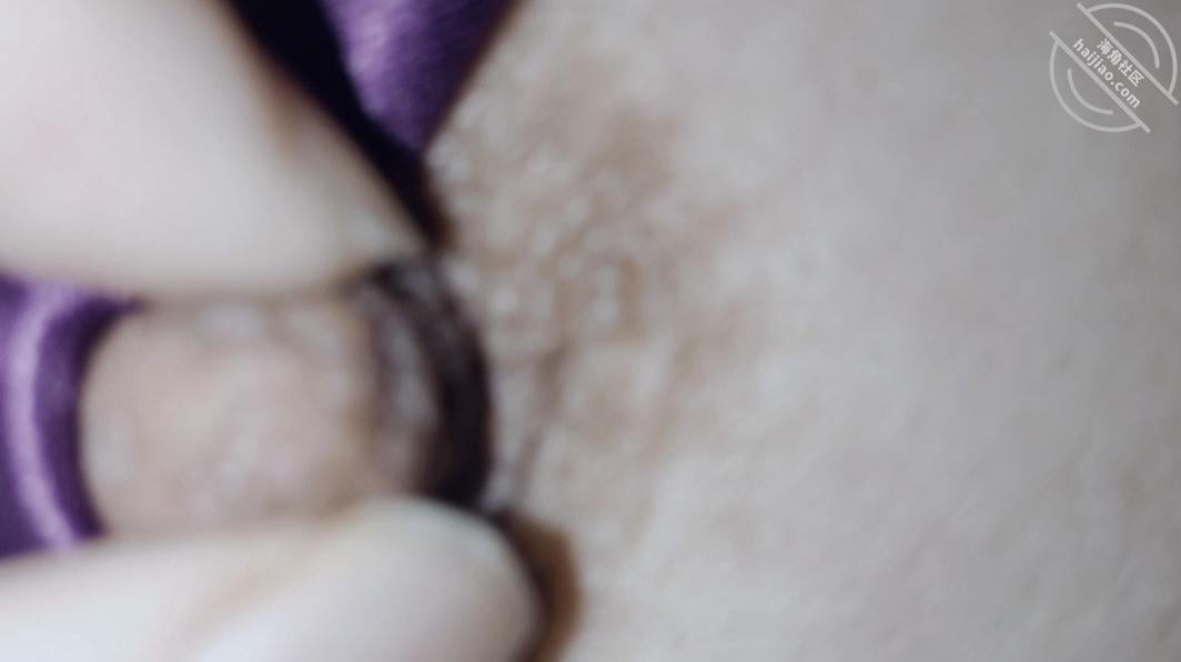 图片[9]-作者：回家的诱惑之母爱至上 《窗外雨声滴滴嗒嗒，我和老妈被窝啪啪！》-老宋小屋