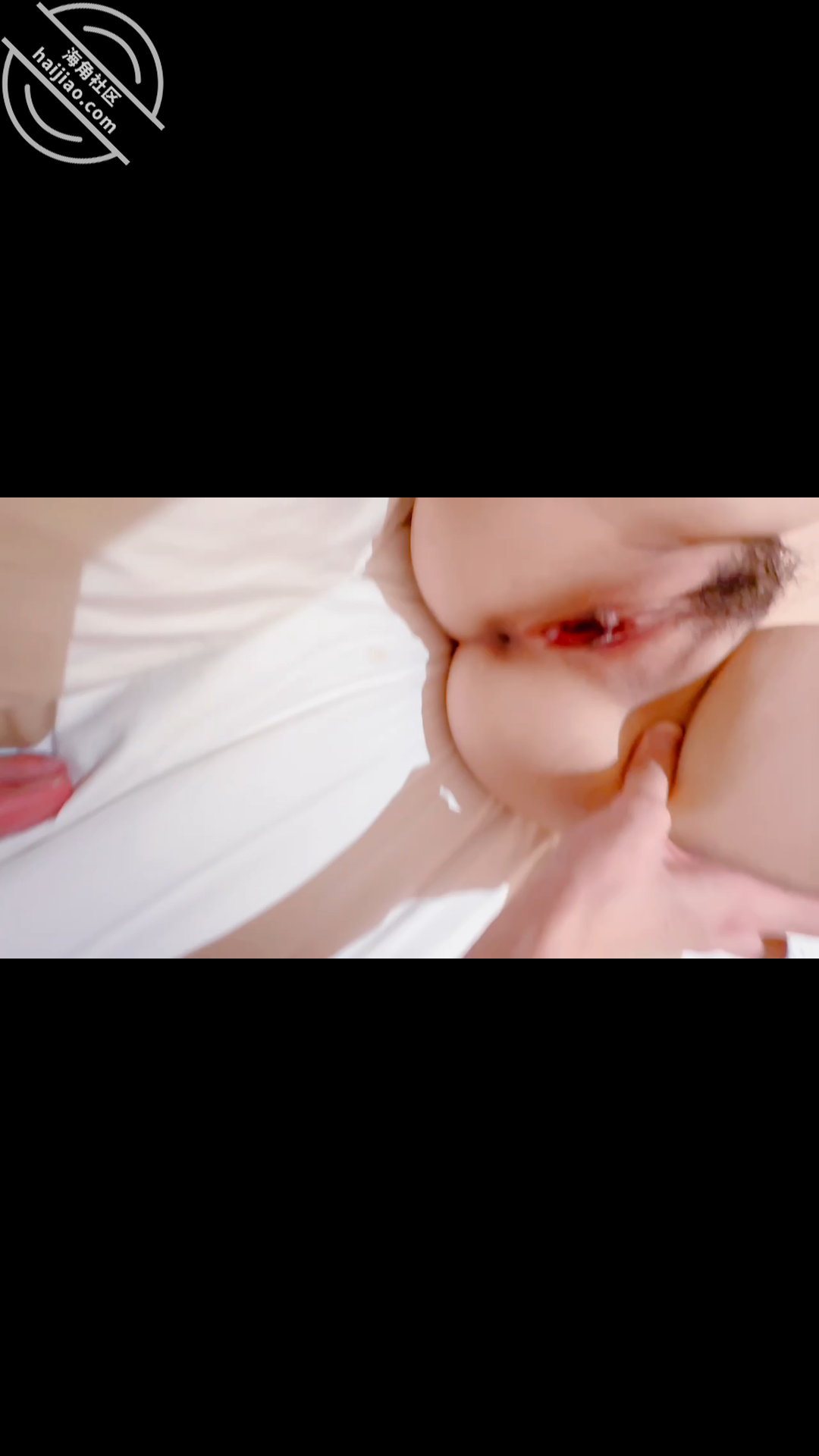 图片[9]-作者：意淫自己妹妹 《【原创视频66】露脸，肉偿小贱人，带眼罩第二次做，不喊疼了》-老宋小屋