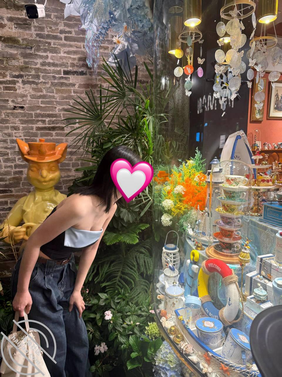 图片[9]-作者：亲姐姐的淫穴 《独家原创视频56，操的姐姐说，快操我的骚逼！！最后内射完姐姐，在让姐姐口》-老宋小屋