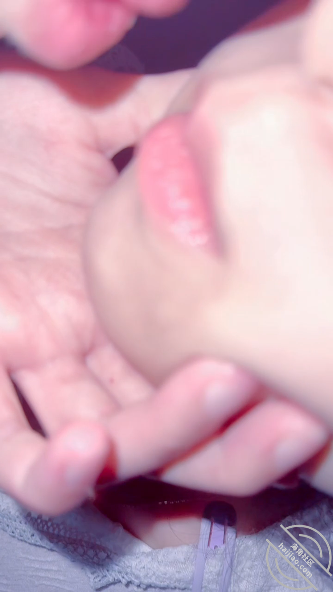 图片[9]-作者：意淫自己妹妹 《【原创视频83】公园里跟妹妹野战，淫乱妹妹，真是惊心动魄的夜晚》-老宋小屋