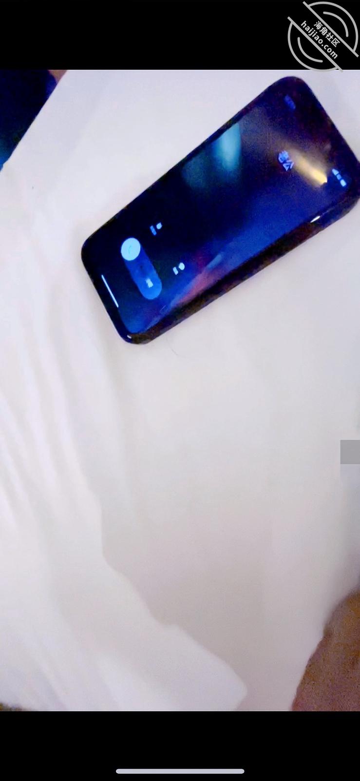 图片[9]-作者：强奸少妇邻居 《(原创视频)大年初三美女邻居备着老公跟我偷情，他打电话一直催，戴绿帽真爽》-老宋小屋