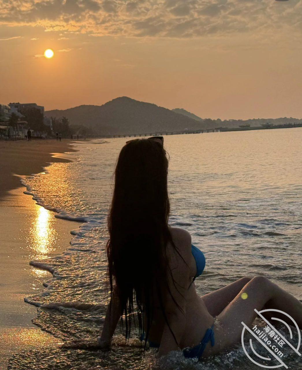 图片[9]-作者：好想好好爱一个人 《（原创）三亚高端KTV陪玩，巨乳大长腿直接沙发上干到内射！》-老宋小屋