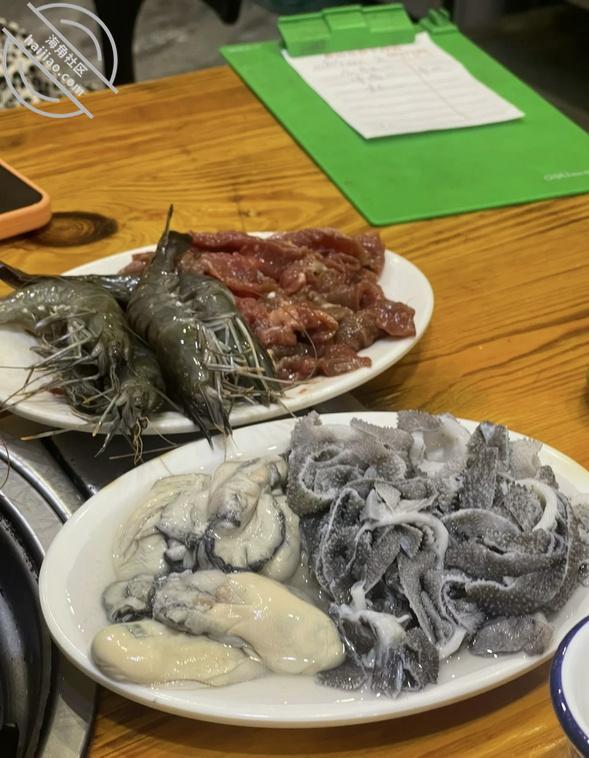 图片[9]-作者：好想好好爱一个人 《（原创）三亚亚龙湾高端女嫩模，性张力拉满的极品妞，体验感超强的一次！》-老宋小屋