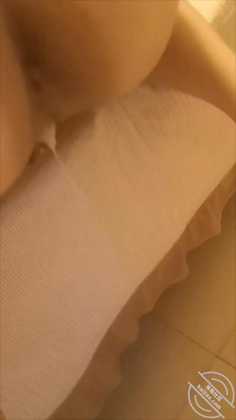 图片[9]-作者：续写金瓶梅 《【原创】在小姨子新房内射，这小骚货内心想被其他男人干，还想和我老婆一起》-老宋小屋