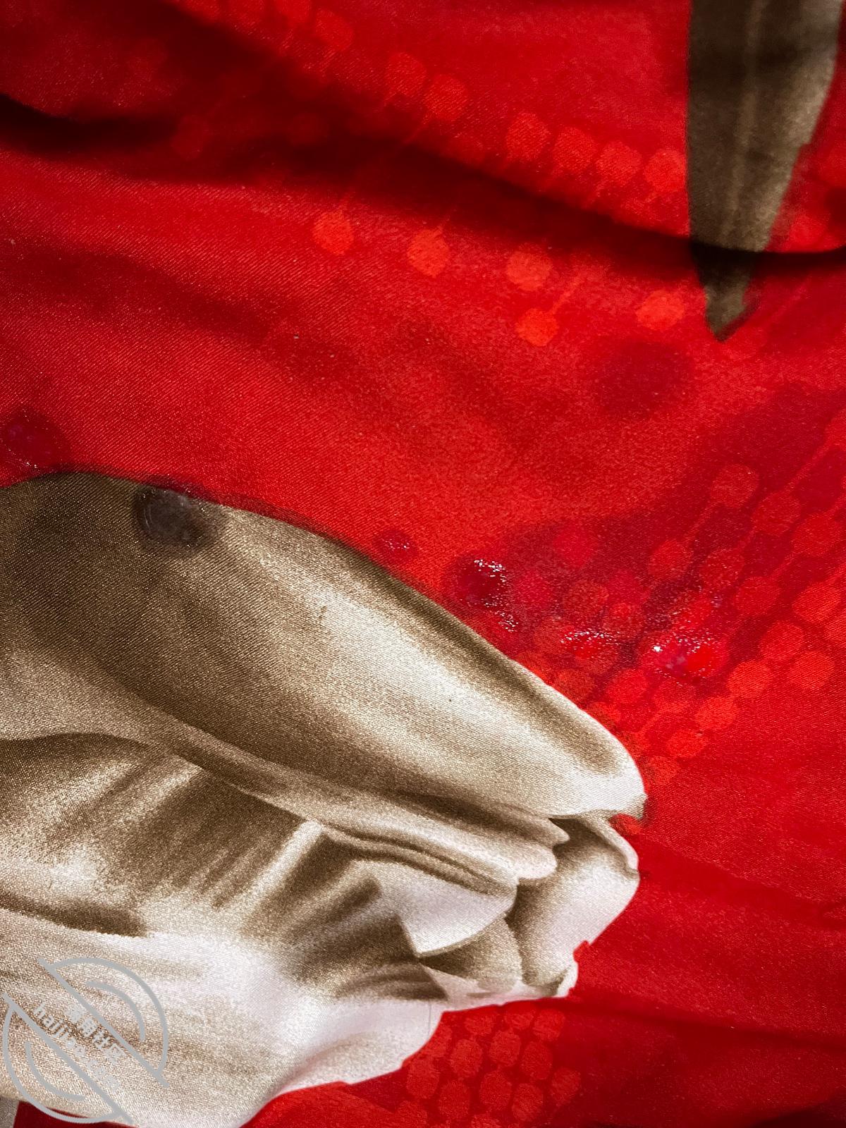 图片[9]-作者：妖娆的丈母娘 《【原创3-视频帖】发情后的丈母娘淫水打湿了整条内裤，穿上性感丝袜被我狂操》-老宋小屋