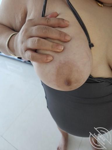 图片[9]-作者：暗水之下 《【暗水原创】39.老妹那再也不敢去了，上次是老舅，这次是舅妈，彻底阳痿了》-老宋小屋