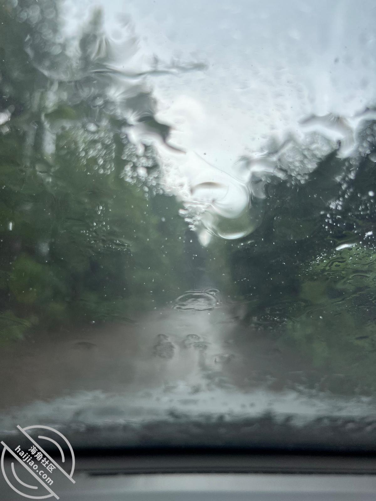 图片[9]-作者：性成瘾爱有价 《我终于上了懂我爱我的大姐18 真实无套狂操大姐高潮两次》-老宋小屋