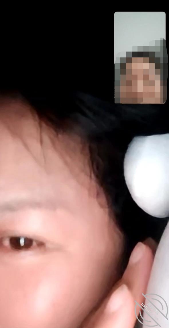 图片[9]-作者：爱乱伦爱人妻少妇（妈母娘姨姑） 《【原创视频3】酒后强奸大胸少妇，嘴上说大姨妈期间不会动她》-老宋小屋