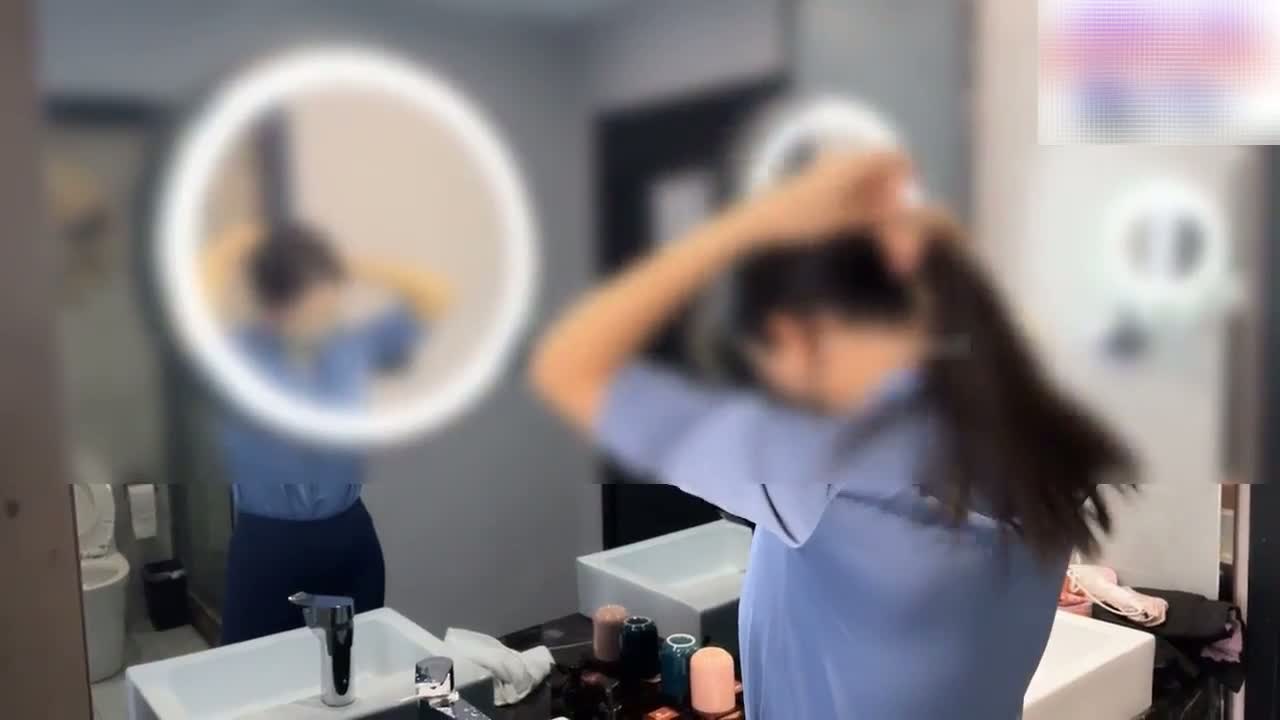 图片[1]-午休时间约公司女同事酒店开房 半推半就操完再去上班 看起来端庄 可一旦击碎她们内心防线-老宋小屋