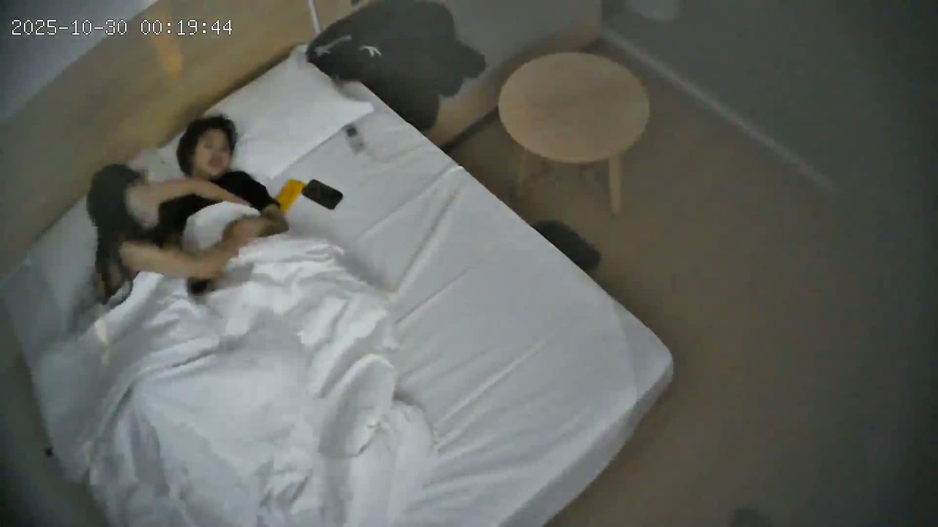 图片[3]-新流出酒店偷拍极品高颜值大长腿美女 女同用嘴和手指互相抚慰比和男的玩的还花啊-老宋小屋