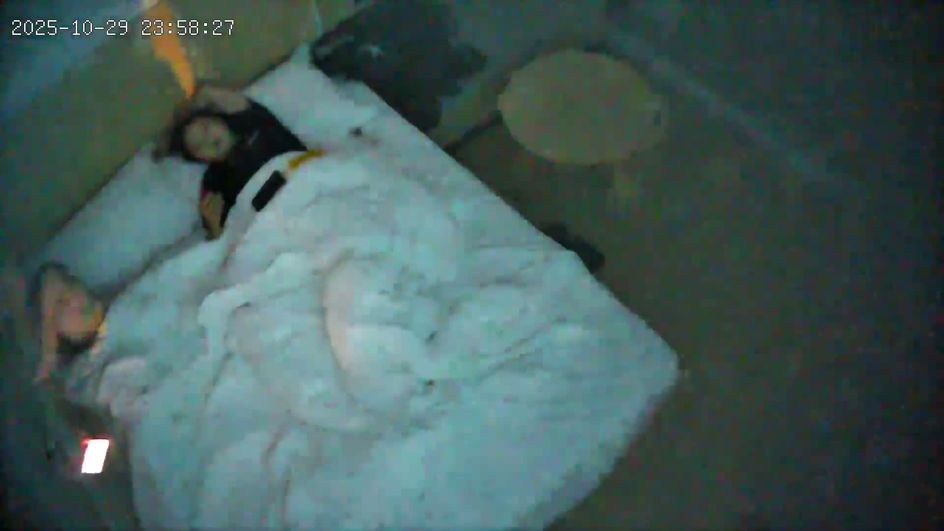 图片[2]-新流出酒店偷拍极品高颜值大长腿美女 女同用嘴和手指互相抚慰比和男的玩的还花啊-老宋小屋