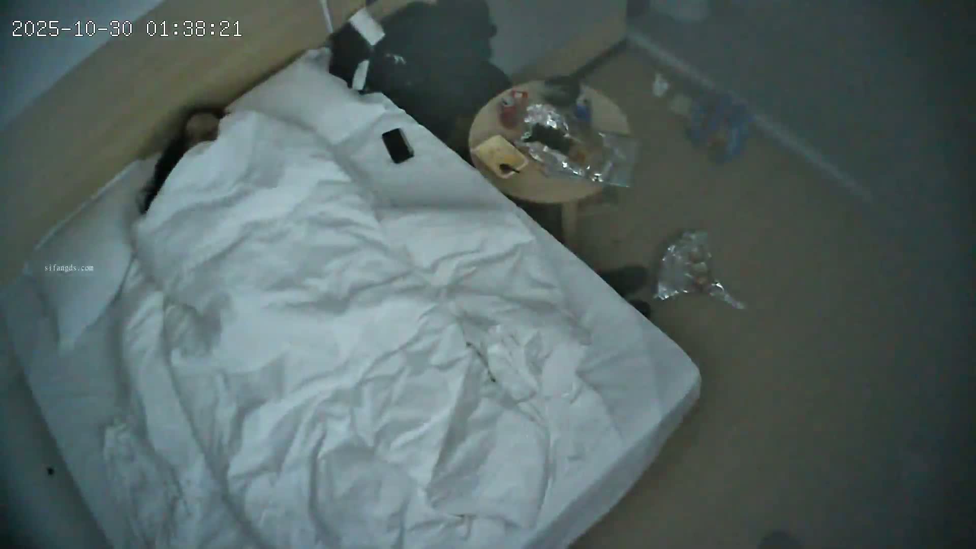 图片[5]-新流出酒店偷拍极品高颜值大长腿美女 女同用嘴和手指互相抚慰比和男的玩的还花啊-老宋小屋