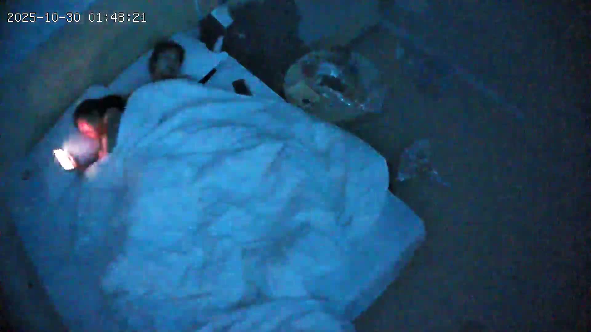 图片[6]-新流出酒店偷拍极品高颜值大长腿美女 女同用嘴和手指互相抚慰比和男的玩的还花啊-老宋小屋