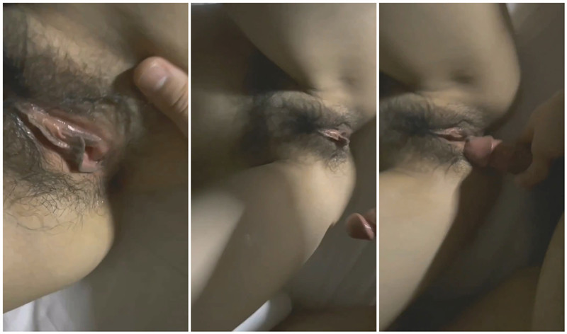 图片[5]-顶级泡良大神『阿曼达』酒店约炮露脸黑龙江艺术院系大学老师(10V)无水印原档-老宋小屋